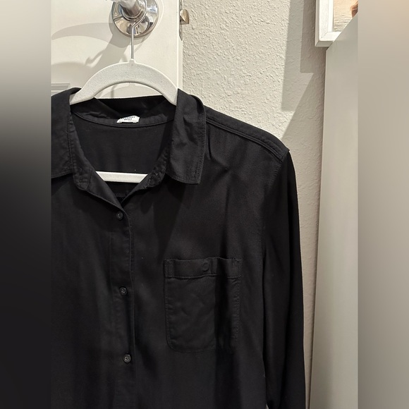 Sunday Best button down - Picture 5 of 5